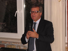 tar 2010 olea učesnici