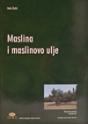 Maslina i maslinovo ulje - Italo Žužić