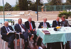 olea udruga maslinara istarske županije 